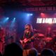 The Damn Truth_Waterloo Music Bar Blackpool_060926_Credit David Beech (36)