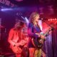 The Damn Truth_Waterloo Music Bar Blackpool_060926_Credit David Beech (37)