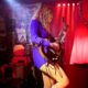 The Damn Truth_Waterloo Music Bar Blackpool_060926_Credit David Beech (38)