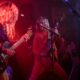 The Damn Truth_Waterloo Music Bar Blackpool_060926_Credit David Beech (39)
