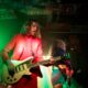 The Damn Truth_Waterloo Music Bar Blackpool_060926_Credit David Beech (40)