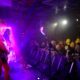 The Damn Truth_Waterloo Music Bar Blackpool_060926_Credit David Beech (44)