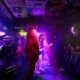 The Damn Truth_Waterloo Music Bar Blackpool_060926_Credit David Beech (45)