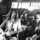 The Damn Truth_Waterloo Music Bar Blackpool_060926_Credit David Beech (6)