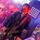 The Damn Truth_Waterloo Music Bar Blackpool_060926_Credit David Beech (8)