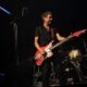 The Drones perth (10)