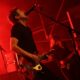 The Drones perth (11)