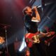 The Drones perth (12)