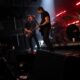 The Drones perth (15)