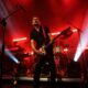 The Drones perth (16)