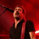 The Drones perth (19)