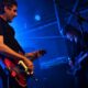 The Drones perth (2)