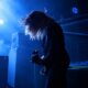 The Drones perth (20)