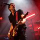 The Drones perth (22)