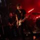 The Drones perth (23)