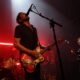 The Drones perth (24)