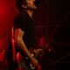 The Drones perth (26)