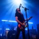 The Drones perth (27)