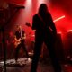The Drones perth (28)