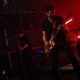 The Drones perth (30)