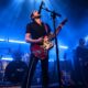 The Drones perth (32)