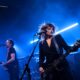 The Drones perth (33)