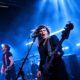 The Drones perth (35)