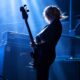 The Drones perth (4)