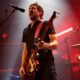 The Drones perth (5)