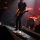 The Drones perth (7)