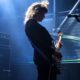 The Drones perth (8)