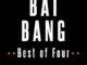 Bai Bang - Best of Four