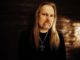 Jorn Lande