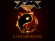 FM - Synchronized