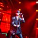 Scorpions – Melbourne 2020 |  Photo Credit: Scott Smith