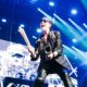 Scorpions – Melbourne 2020 |  Photo Credit: Scott Smith