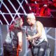 Scorpions – Melbourne 2020 |  Photo Credit: Scott Smith