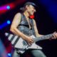 Scorpions – Melbourne 2020 |  Photo Credit: Scott Smith