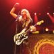 Whitesnake – Melbourne 2020 |  Photo Credit: Scott Smith