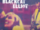 Blackcat Elliot - There Is No Good In Us