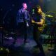 Will Stoker & The Embers – Badlands, Perth 2021 | Photo Credit: Adrian Thomson