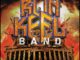 Ron Keel Band - South X South Dakota