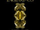 Inglorious - Heroine