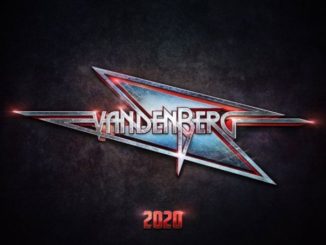 Vandenberg