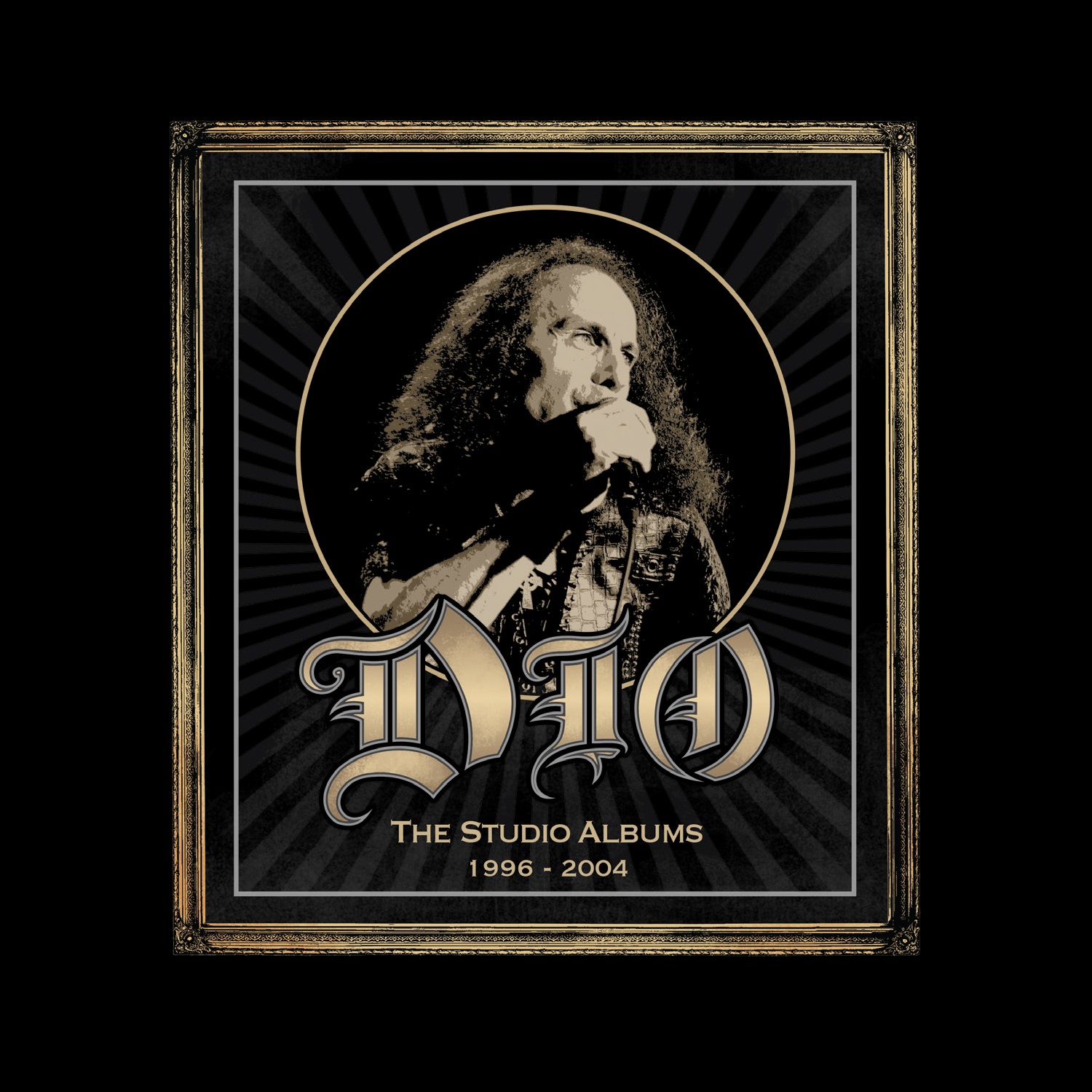 ALBUM REVIEW Dio The Studio Albums 1996 2004 The Rockpit album-review-dio-the-studio-albums-1996-2004-the-rockpit