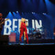 Berlin_RAC Arena_5th Sept 2023 (2)