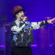 Culture Club_RAC Arena_5th Sept 2023 (2)