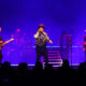 Culture Club_RAC Arena_5th Sept 2023 (7)