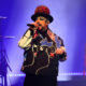 Culture Club_RAC Arena_5th Sept 2023 (8)