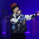 Culture Club_RAC Arena_5th Sept 2023 (9)